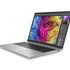 Notebook HP ZBook/Firefly 16 G10/i5-1340P/16"/WUXGA/32GB/1TB SSD/Iris Xe/DOS/Silver/5R