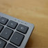 Dell Multi-Device Wireless Keyboard and Mouse - KM7120W - Czech/Slovak
