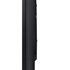 Monitor Samsung MT LED LCD monitor 32" ViewFinity 32A700NWUXEN-Flat,VA,3840x2160,5ms,60Hz,HDMI,DisplayPort