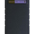 Externý pevný disk TRANSCEND 2,5" USB 3.1 StoreJet 25H3P, 2 TB, fialový (odolný voči nárazom)
