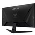 Monitor ASUS LCD 27" VG27AQ3A 2560x1440 180Hz 1ms FAST IPS LED 250cd REPRO DP HDMI  VESA 100x100 - DP+HDMI kabel