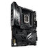 ASUS MB Sc LGA1700 ROG MAXIMUS Z790 APEX ENCORE, Intel Z790, 2xDDR5