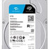 SEAGATE HDD 8TB SKYHAWK, 3.5", SATAIII, 5400 RPM, Cache 256MB