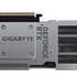 GIGABYTE RTX 4060 Ti AERO/OC/8GB/GDDR6