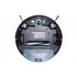 Robotický vysávač EVOLVEO SALENTE L6, laserový robotický vysavač (stírání vodou a nabíjecí stanice)