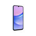Samsung Galaxy A15/4GB/128GB/Modrá