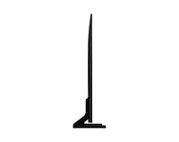 TV SAMSUNG QE50Q60CAUXXH 50" QLED 4K SMART