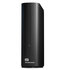 WESTERN DIGITAL WD Elements Desktop/4TB/HDD/Externý/3.5"/Čierna/2R