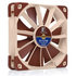 NOCTUA NF-F12-PWM - ventilátor