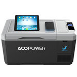 Acopower LiONCooler 18l MINI chladnička/mražnička (bez powerbanky)