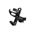 OEM Držák na láhev pro Xiaomi Scooter, černý M365/Essential/1S  (Bulk)