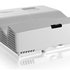 Optoma projektor HD31UST
