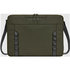 HP 15.6 Modular Laptop Sleeve Case