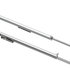 ELECTROLUX E4OHTR11