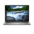 Notebook Dell Latitude/7440/i5-1345U/14"/WUXGA/16GB/512GB SSD/Iris Xe/W11P/Gray/3RNBD