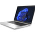 Notebook HP EliteBook/1040 G10/i7-1355U/14"/WUXGA/16GB/512GB SSD/Iris Xe/W11P/Silver/3RNBD