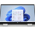 Notebook HP Pavilion/x360 14-ek1002nc/i5-1335U/14"/FHD/T/16GB/1TB SSD/UHD/W11H/Silver/3R
