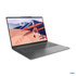 Notebook Lenovo Yoga Slim 6 82WU0078CK