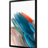 Tablet Samsung Galaxy Tab A8, 10,5", 3GB/32GB, Wifi, strieborný