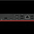 LENOVO dokovací stanice ThinkPad Universal USB-C Dock