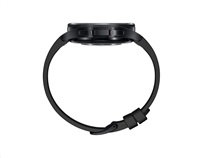 Samsung Galaxy Watch 6 Classic (43 mm), EU, černá