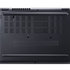 Notebook ACER NTB TravelMate P4 14 (TMP414-53-TCO-53WA),i5-1335U,14" 1920x1200,16GB,512GB SSD,Intel Iris Xe,W11Pro,StateBlue