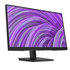 Monitor HP LCD P22h G5 21,5" FHD 1920x1080, IPS w/LED, 250, 1000:1, 5ms, DP, HDMI, VGA, 2x2W repro, low blue light
