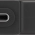 PREMIUMCORD Adaptér USB3.0 samica na dva konektory USB 3.1 C/male + micro USB B/male