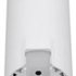 UBIQUITI UBNT UAP-FlexHD - UniFi FlexHD [vnútorný/vonkajší AP, dual-b 2.4+5GHz, 802.11a/b/g/n/ac]