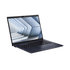 Notebook ASUS ExpertBook B5/B5404CVA/i5-1335U/14"/WUXGA/16GB/512GB SSD/UHD/bez OS/Black/3RNBD