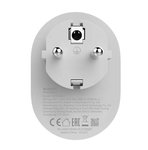 STRONG Smart zásuvka Xiaomi Mi Smart Plug 2