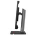 LENOVO PC ThinkSmart View Plus - QCS8250,27" FHD Touch,8GB,128SSD,Wifi,Android 10