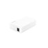 TENDA S105 5 x 10/100 Mb/s Mini Eco Switch, Desktop, Auto MDI/MDIX, do 1,5 Watt, fanless