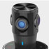 Toucan Kamerový systém pro videokonference Toucan 360