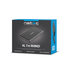 Externý box pre HDD 2,5" USB 2.0 Natec Rhino, čierny