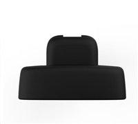 Webová kamera ASUS WEBCAM C3, USB 2.