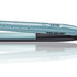 REMINGTON S 7300
