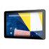 Tablet UMAX VisionBook 10L Plus