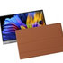 Monitor ASUS LCD 13" MQ13AH ZenScreen OLED 1920x1080 1ms USB-C miniHDMI smart case 400cd
