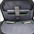 Herný batoh Bestlife pre 17" notebook