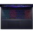 Notebook Acer Predator Helios Neo 18/PHN18-71-938T/i9-14900HX/18"/2560x1600/32GB/1TB SSD/RTX 4060/W11H/Black/