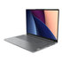 Notebook Lenovo IdeaPad Pre 5/16IRH8/i5-13500H/16"/2560x1600/16GB/1TB SSD/RTX 3050/bez OS/Gray/2R