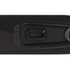 SanDisk Ultra/32GB/100MBps/USB 3.0/USB-A/Černá