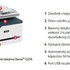 Multifunkčná tlačiareň Xerox/C235V/DNI/MF/Laser/A4/LAN/WiFi/USB