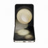 Samsung Galaxy Z Flip 5 5G/8GB/256GB/Beige