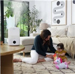 Levoit DUAL 200S - SMART Zvlhčovač vzduchu