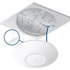 UBIQUITI UBNT UniFi AP XG [2.4+5GHz AP, 450+1733Mbps, 3x3+4x4 MIMO, PoE 802.3bt, max.1500 používateľov]