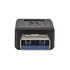 i-tec USB-A (m) do USB-C (f) adaptér, 10 Gbps