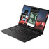 Notebook LENOVO NTB ThinkPad X1 Carbon Gen11 - i7-1365U,14" WUXGA IPS,32GB,2TSSD,THb,HDMI,Int. Iris Xe,W11P,3Y CC