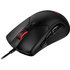 Laserová myš HP HyperX Pulsefire Raid - Gaming Mouse (Black) (HX-MC005B) - Myš